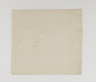 image Image 4 for 46/4/2