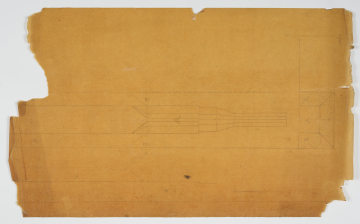 image 89/2/33