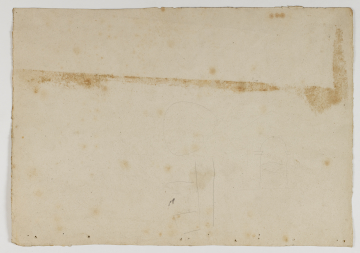 image Image 4 for 48/1/18