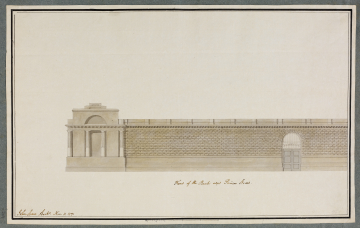 image Image 2 for Vol 60/204