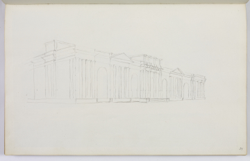 image Image 2 for Vol 69/39