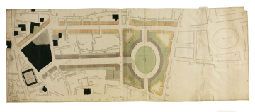 image Image 1 for 9/1/18