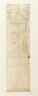image Image 2 for Vol 110/13