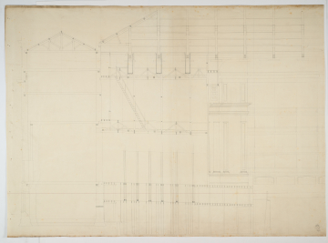 image Image 2 for 61/3/31