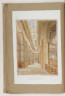 image Image 1 for Vol 61/46