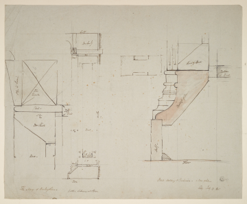 image Image 3 for 33/3B/23