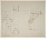 image Image 3 for 33/3B/23