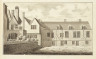 image Image 269 for Vol 149