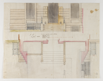 image Image 2 for 82/2/36