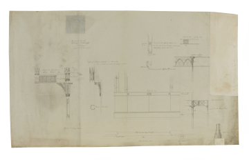 image Image 2 for 78/2/61