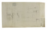 image Image 2 for 78/2/61