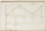 image Image 1 for Vol 89/105