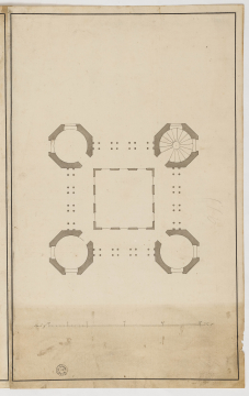image SM Adam Volume 37/116