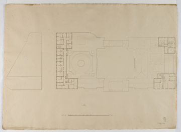 image Image 1 for 61/8/5