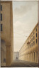 image Image 3 for 22/7/4