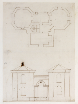 image Image 2 for Vol 111/53