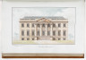 image Image 36 for Vol 159