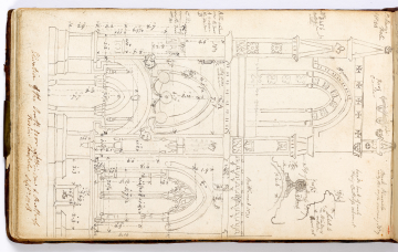 image Image 41 for Vol 161