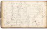 image Image 41 for Vol 161