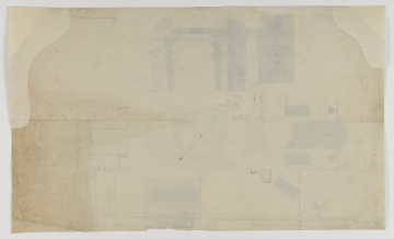 image Image 4 for 3/5/38
