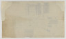 image Image 4 for 3/5/38