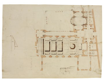 image Image 2 for Vol 72/14
