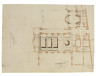 image Image 2 for Vol 72/14