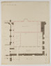 image Image 2 for 51/4/3