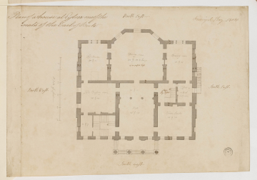image SM Adam Volume 39/44