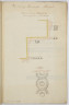 image Image 1 for Vol 44/2