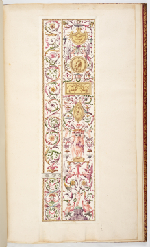 image Image 15 for Vol 130