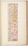 image Image 15 for Vol 130