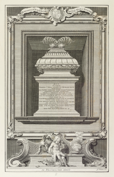 image Image 8 for Vol 147