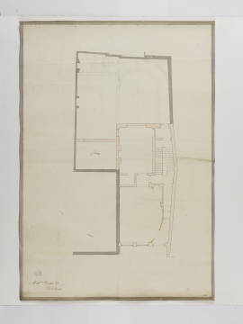 image Image 2 for 40/2/24