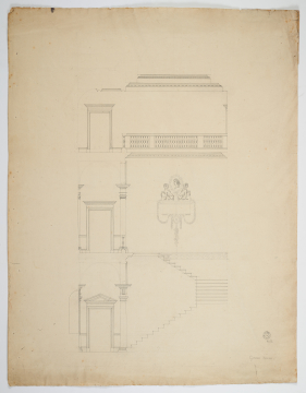 image Image 1 for 42/2/36