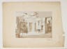 image Image 1 for 60/2/6