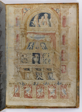 image Image 34 for Vol 122