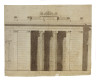 image Image 3 for Vol 73/118