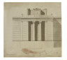 image Image 3 for 10/1/37