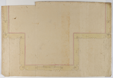 image Image 1 for 77/3/62