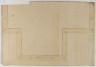 image Image 1 for 77/3/62