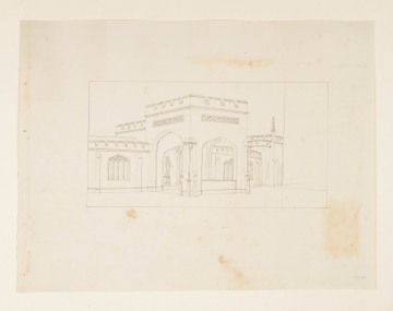 image Image 1 for 71/2/56