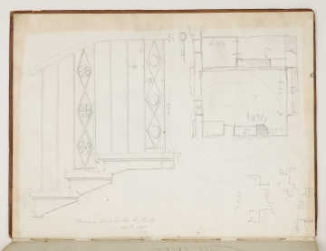 image Image 1 for Vol 51/2