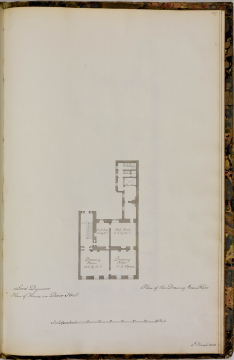 image Image 1 for Vol 63/127