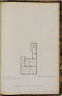 image Image 1 for Vol 63/127