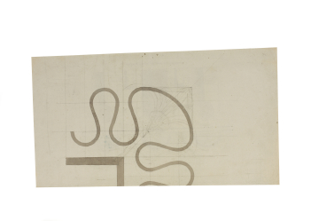 image Image 2 for Vol 74/103