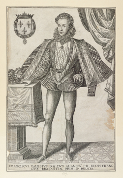 image Image 108 for Vol 147