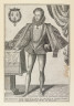 image Image 108 for Vol 147
