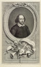 image Image 58 for Vol 151