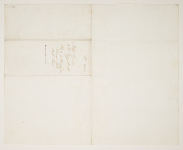 image Image 3 for 89/2/22